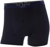 Thumbnail for your product : Ted Baker Men's Button Front Trunk