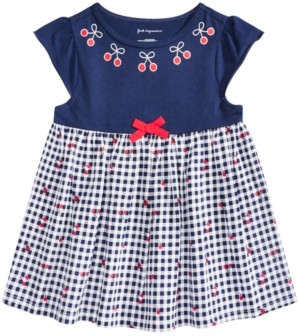 macy's baby girl clothes sale
