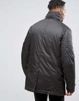 Thumbnail for your product : G Star G-Star Garber Trench