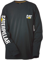 Banner Day T Shirt Shopstyle
