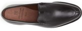 Thumbnail for your product : Allen Edmonds 'Steen' Venetian Loafer (Men)
