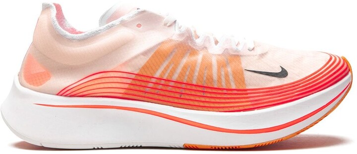 nike zoom fly kaufen