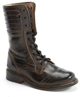 Thumbnail for your product : Bed Stu 'Roanne' Boot (Women)