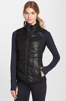 Thumbnail for your product : The North Face 'Hyline' Hybrid Down Vest