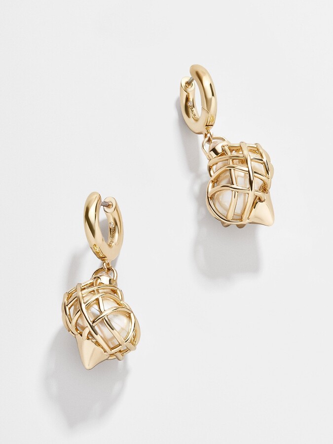 St. Barth's Earrings