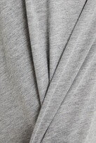 Thumbnail for your product : Tibi Jersey Tank