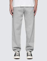 Thumbnail for your product : Have A Good Time College Sweatpants