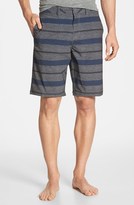 Thumbnail for your product : Vans 'Lapaz' Hybrid Shorts