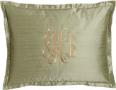 Thumbnail for your product : Legacy Avril Mist Bedding