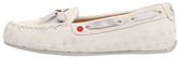 Thumbnail for your product : UGG Belle