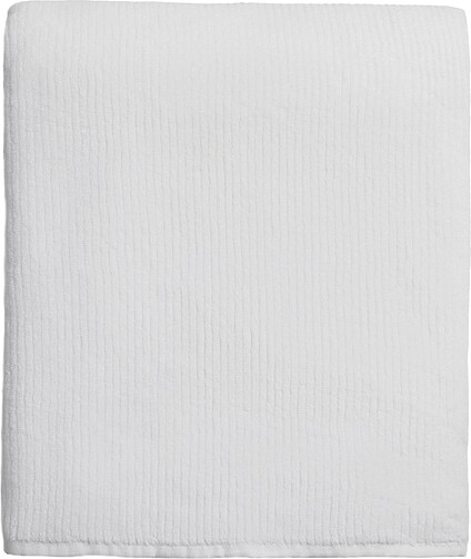 Parachute Soft Rib Hand Towel