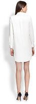 Thumbnail for your product : Kate Spade Griffin Dress