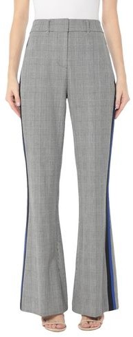 tommy hilfiger side stripe lounge pant