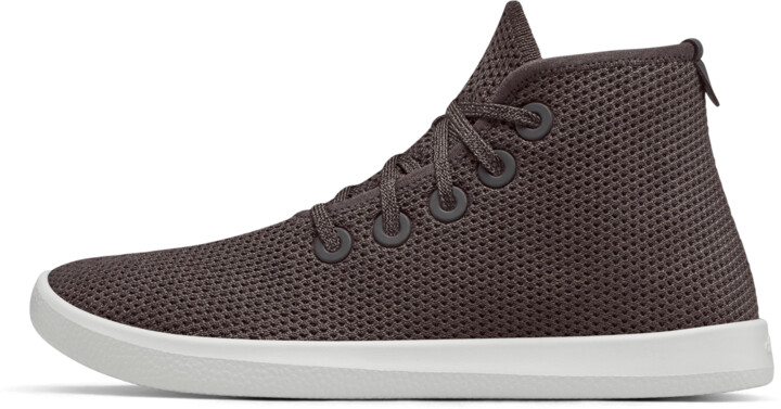allbirds women's tree toppers