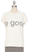 Thumbnail for your product : Remi Relief So Good Amazing T-Shirt