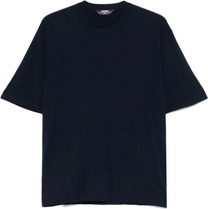 K-Way Combe T-shirt