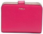 Thumbnail for your product : Furla Babylon compact wallet