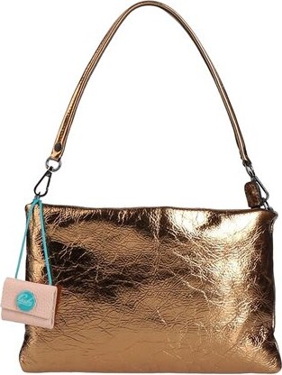 Gabs Woman Handbag