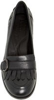 Thumbnail for your product : Børn Lissette High Heeled Loafer