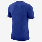 Thumbnail for your product : Nike Men's T-Shirt NFL Bills)