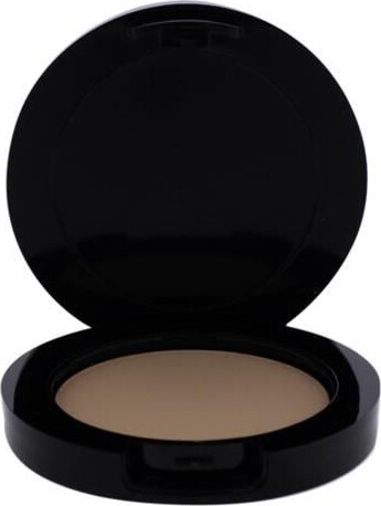 Rodial Instaglam Compact Deluxe Banana Powder by for Women - 0.08 oz Powder