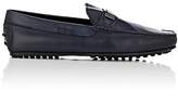 Thumbnail for your product : Tod's MEN'S LEATHER DRIVERS