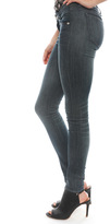 Thumbnail for your product : Singer22 Rag and Bone/JEAN The Skinny