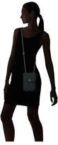 Thumbnail for your product : Baggallini RFID Passport Crossbody Cross Body Handbags