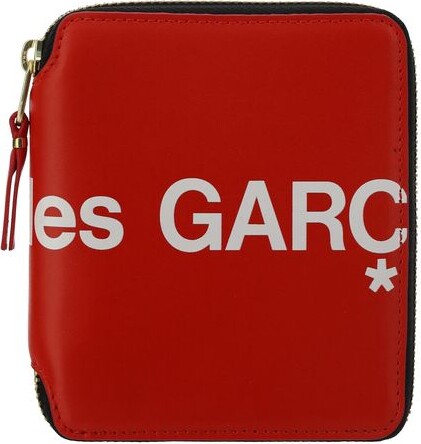 Men's Wallet