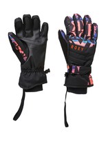 Thumbnail for your product : Roxy Mouna Glove