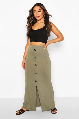 petite maxi skirt uk
