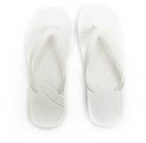 Thumbnail for your product : Crocs Chawaii Flip Flop - White