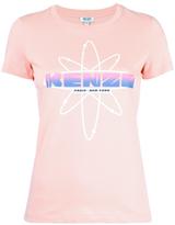 Kenzo Nasa T-shirt