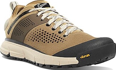 Danner Women's Trail 2650 Suede Hiking Sneakers
