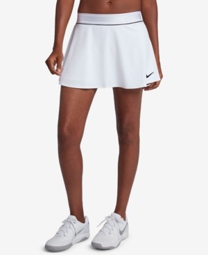 tennis skirts online