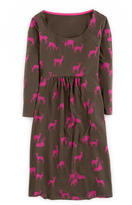 Thumbnail for your product : Boden Must Have Tunic
