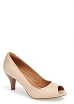 Thumbnail for your product : Clarks 'Cynthia Avant' Pump