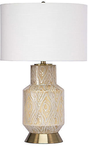 Coral Lamp Shop The World S Largest Collection Of Fashion Shopstyle