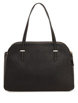 Thumbnail for your product : Kate Spade Cedar Street Elissa Shoulder Bag
