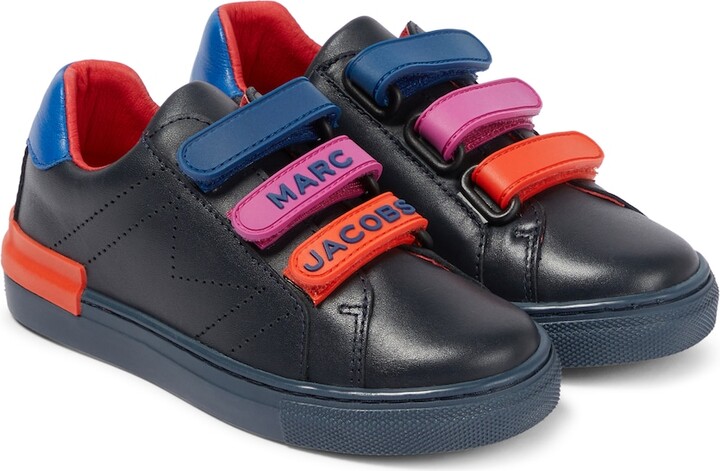 marc jacobs kids shoes