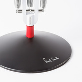 Thumbnail for your product : Paul Smith Anglepoise® and Type75TM Table Lamp - Edition Three