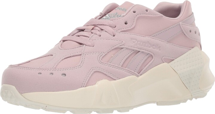 reebok hexalite womens