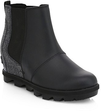 girls chelsea boots sale