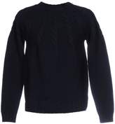 Thumbnail for your product : S.O.H.O New York Jumper