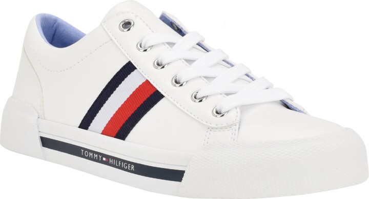 tommy hilfiger women's pumps