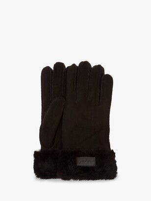 Ugg Accessories Sale | Shop the world's largest collection of fashion |  ShopStyle UK