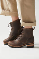 Thumbnail for your product : Skechers Laramie 2 Lace-Up Boot