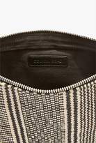 Thumbnail for your product : Country Road Woven Pouch