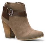 Thumbnail for your product : Carlos by Carlos Santana Harvest Bootie