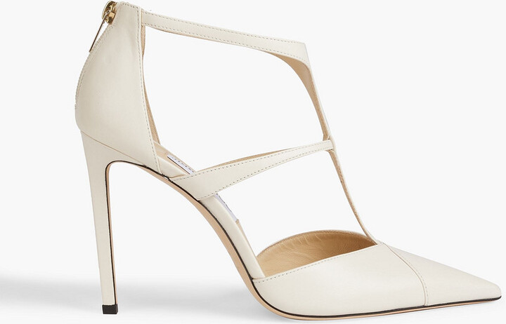 saoni 100 jimmy choo